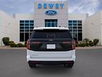 New 2026 Ford Expedition Platinum thumbnail 5