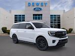 New 2026 Ford Expedition Platinum thumbnail 7