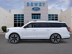New 2026 Ford Expedition MAX Platinum thumbnail 3