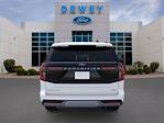 New 2026 Ford Expedition MAX Platinum thumbnail 5