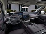 New 2026 Ford Expedition MAX Platinum thumbnail 8