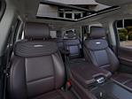 New 2026 Ford Expedition MAX Platinum thumbnail 9