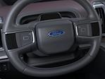 New 2026 Ford Expedition MAX Platinum thumbnail 11