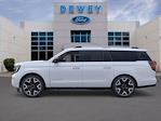 New 2026 Ford Expedition MAX Platinum thumbnail 3