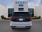 New 2026 Ford Expedition MAX Platinum thumbnail 5