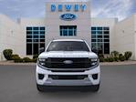 New 2026 Ford Expedition MAX Platinum thumbnail 6