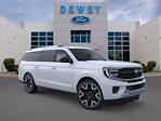New 2026 Ford Expedition MAX Platinum thumbnail 7