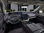 New 2026 Ford Expedition MAX Platinum thumbnail 8