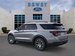 New 2026 Ford Explorer ST-Line thumbnail 4