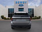 New 2026 Ford Explorer ST-Line thumbnail 5