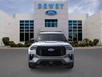 New 2026 Ford Explorer ST-Line thumbnail 6