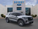 New 2026 Ford Explorer ST-Line thumbnail 7