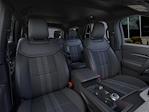 New 2026 Ford Explorer ST-Line thumbnail 9