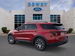New 2026 Ford Explorer ST-Line thumbnail 4