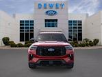New 2026 Ford Explorer ST-Line thumbnail 6