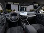 New 2026 Ford Explorer ST-Line thumbnail 8