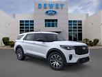 New 2026 Ford Explorer ST-Line thumbnail 7