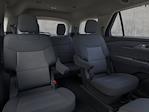 New 2026 Ford Explorer ACTIV thumbnail 10