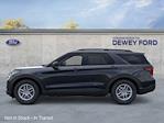 New 2026 Ford Explorer ACTIV thumbnail 3