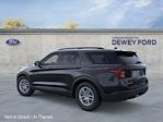 New 2026 Ford Explorer ACTIV thumbnail 4