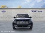 New 2026 Ford Explorer ACTIV thumbnail 6