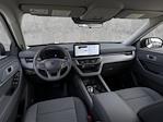New 2026 Ford Explorer ACTIV thumbnail 8