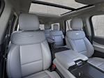 New 2026 Ford Expedition MAX Platinum thumbnail 9
