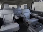 New 2026 Ford Expedition MAX Platinum thumbnail 10