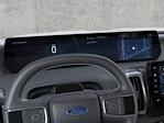 New 2026 Ford Expedition MAX Platinum thumbnail 11