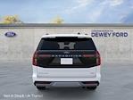 New 2026 Ford Expedition MAX Platinum thumbnail 5