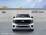 New 2026 Ford Expedition MAX Platinum thumbnail 6