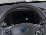 New 2026 Ford Explorer ACTIV thumbnail 11