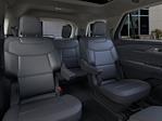 New 2026 Ford Explorer ACTIV thumbnail 10