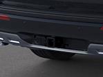 New 2026 Ford Explorer ACTIV thumbnail 1