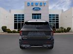 New 2026 Ford Explorer ACTIV thumbnail 5