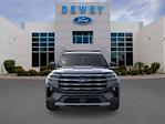 New 2026 Ford Explorer ACTIV thumbnail 6