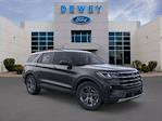 New 2026 Ford Explorer ACTIV thumbnail 7