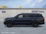 New 2026 Ford Expedition MAX Platinum thumbnail 3