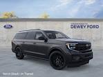 New 2026 Ford Expedition MAX Platinum thumbnail 7
