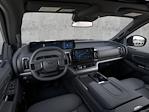 New 2026 Ford Expedition MAX Platinum thumbnail 8
