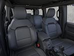 New 2026 Ford Bronco Badlands thumbnail 9