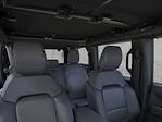 New 2026 Ford Bronco Badlands thumbnail 11