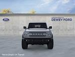 New 2026 Ford Bronco Badlands thumbnail 6
