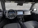 New 2026 Ford Bronco Badlands thumbnail 8