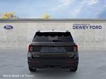 New 2026 Ford Explorer ACTIV thumbnail 5