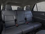 New 2026 Ford Explorer ACTIV thumbnail 10