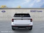 New 2026 Ford Explorer ACTIV thumbnail 5