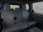 New 2026 Ford Bronco Big Bend thumbnail 10