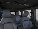 New 2026 Ford Bronco Big Bend thumbnail 11