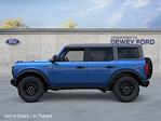 New 2026 Ford Bronco Big Bend thumbnail 3
